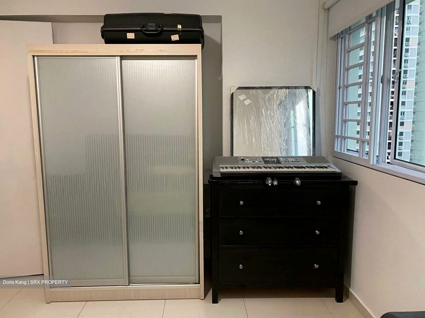Blk 224 Lorong 8 Toa Payoh (Toa Payoh), HDB 5 Rooms #557173231